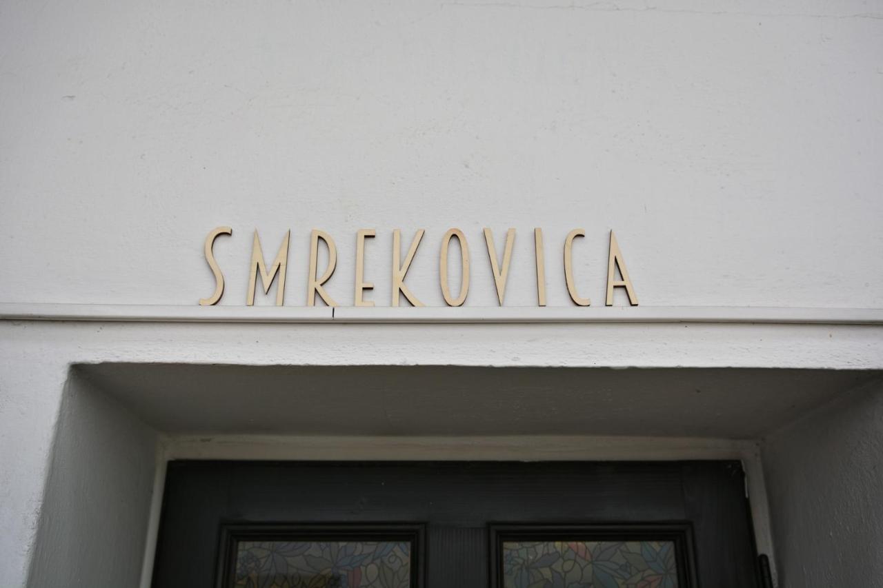 Gran Hostel Банска бистрица Екстериор снимка
