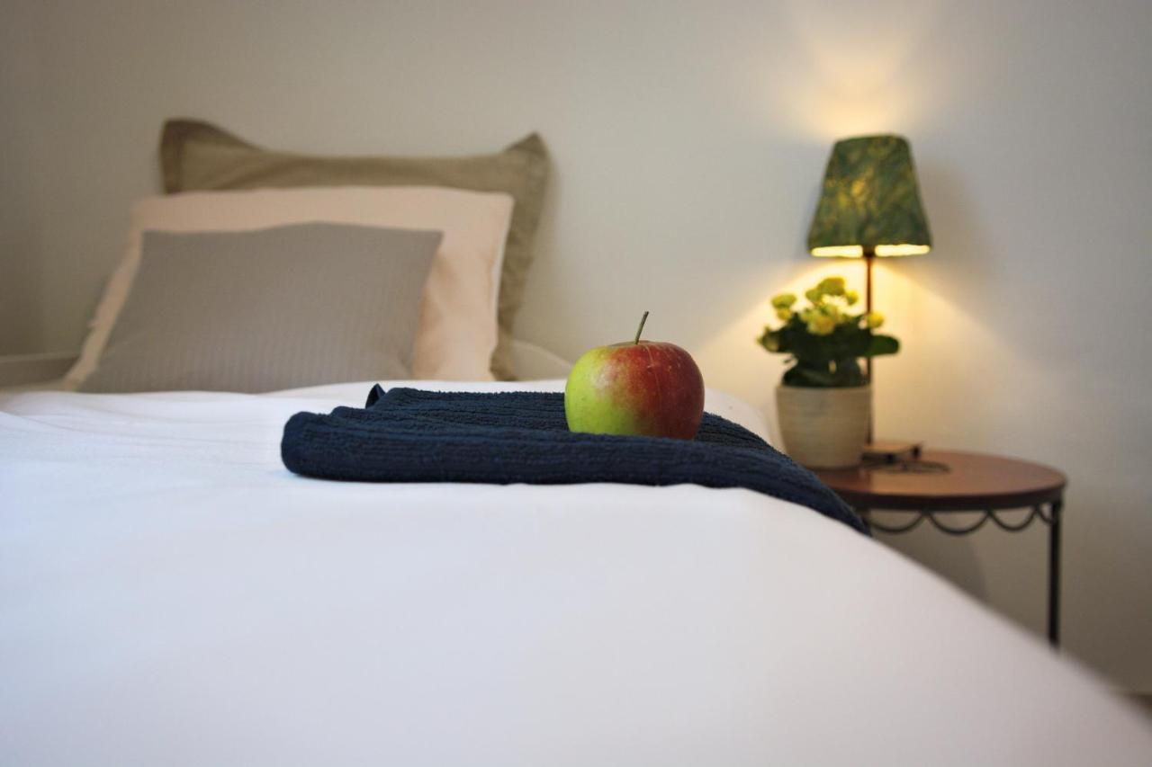 Gran Hostel Банска бистрица Екстериор снимка