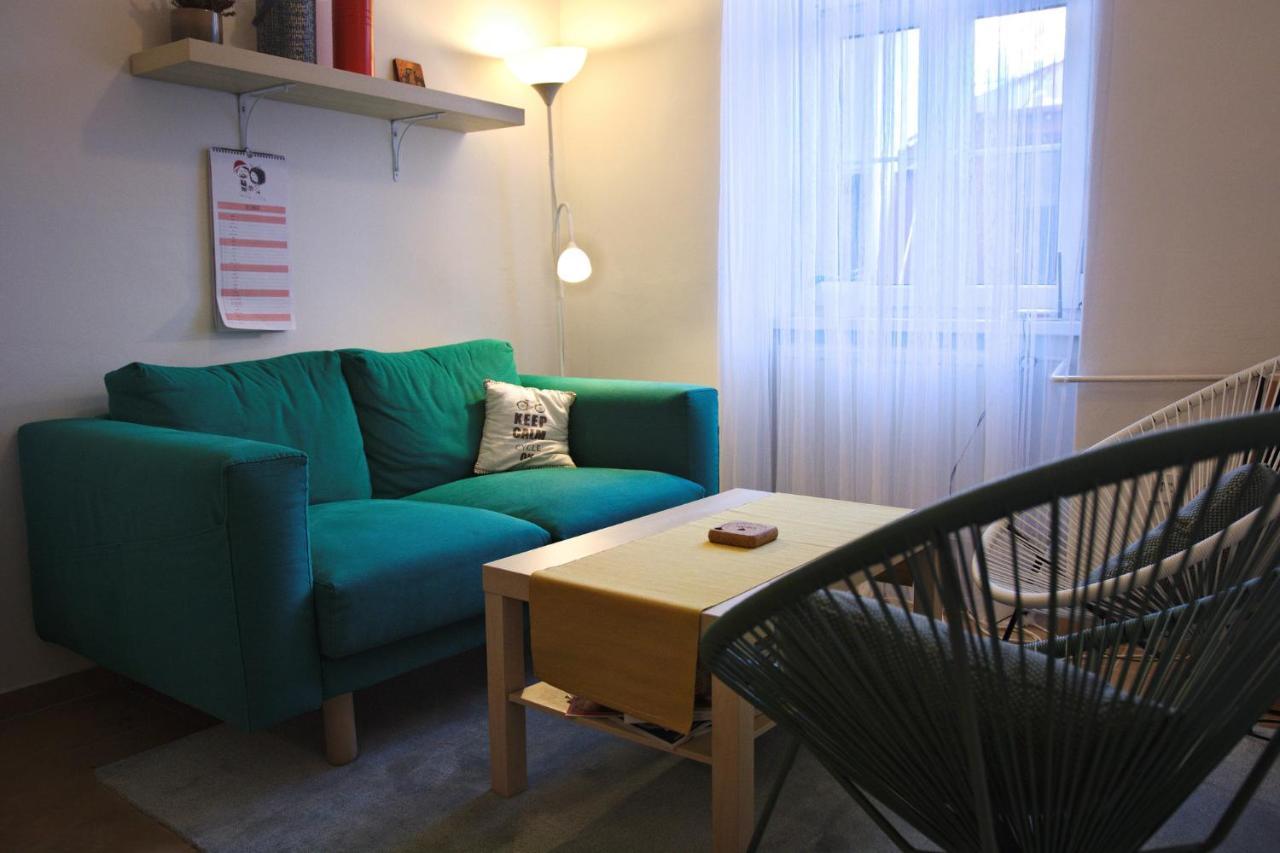 Gran Hostel Банска бистрица Екстериор снимка