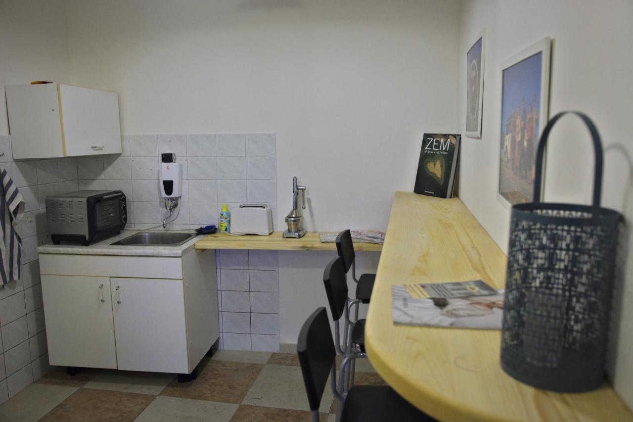 Gran Hostel Банска бистрица Екстериор снимка