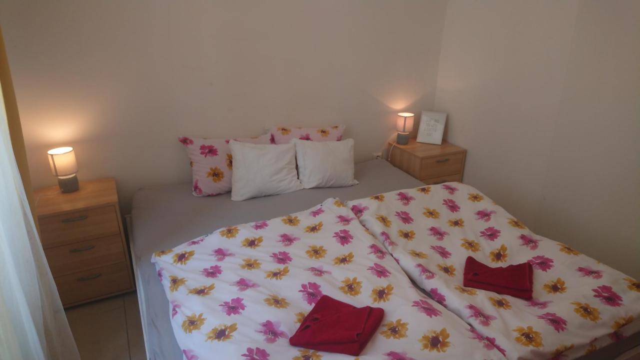 Gran Hostel Банска бистрица Екстериор снимка
