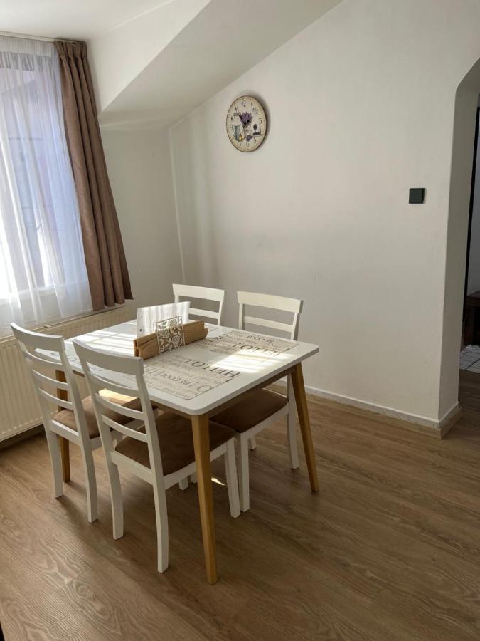 Gran Hostel Банска бистрица Екстериор снимка